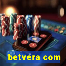 betvera com